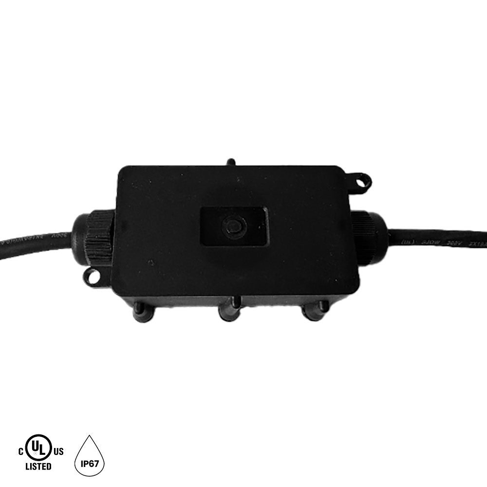 FRANK 30W Transformer