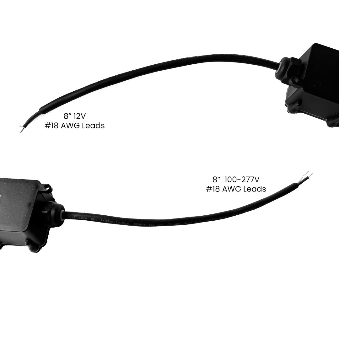 FRANK 30W Transformer