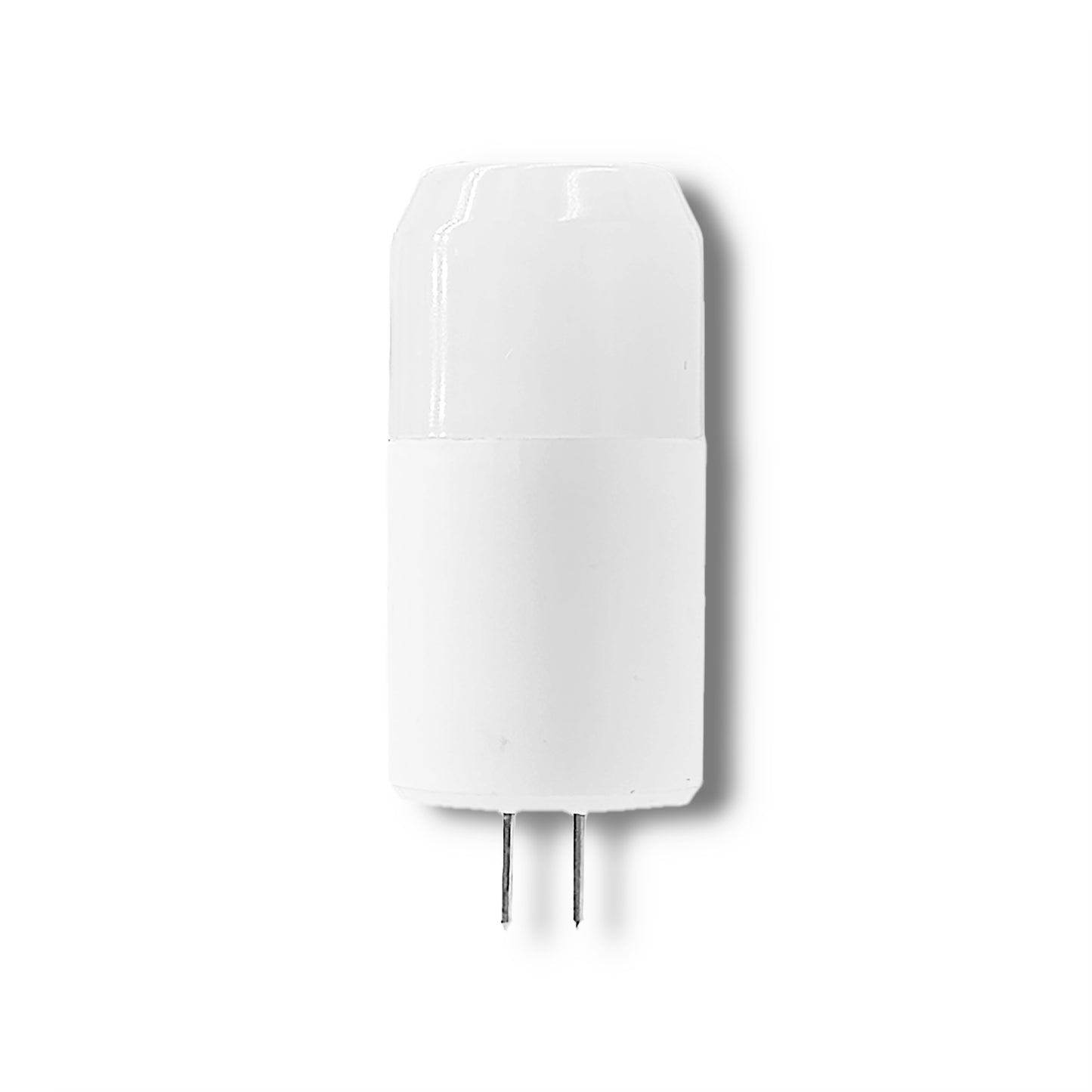 2W LED G4 Bulb • 2700K • 210lm - G4 LED Lamp from 702 Lighting in Las Vegas