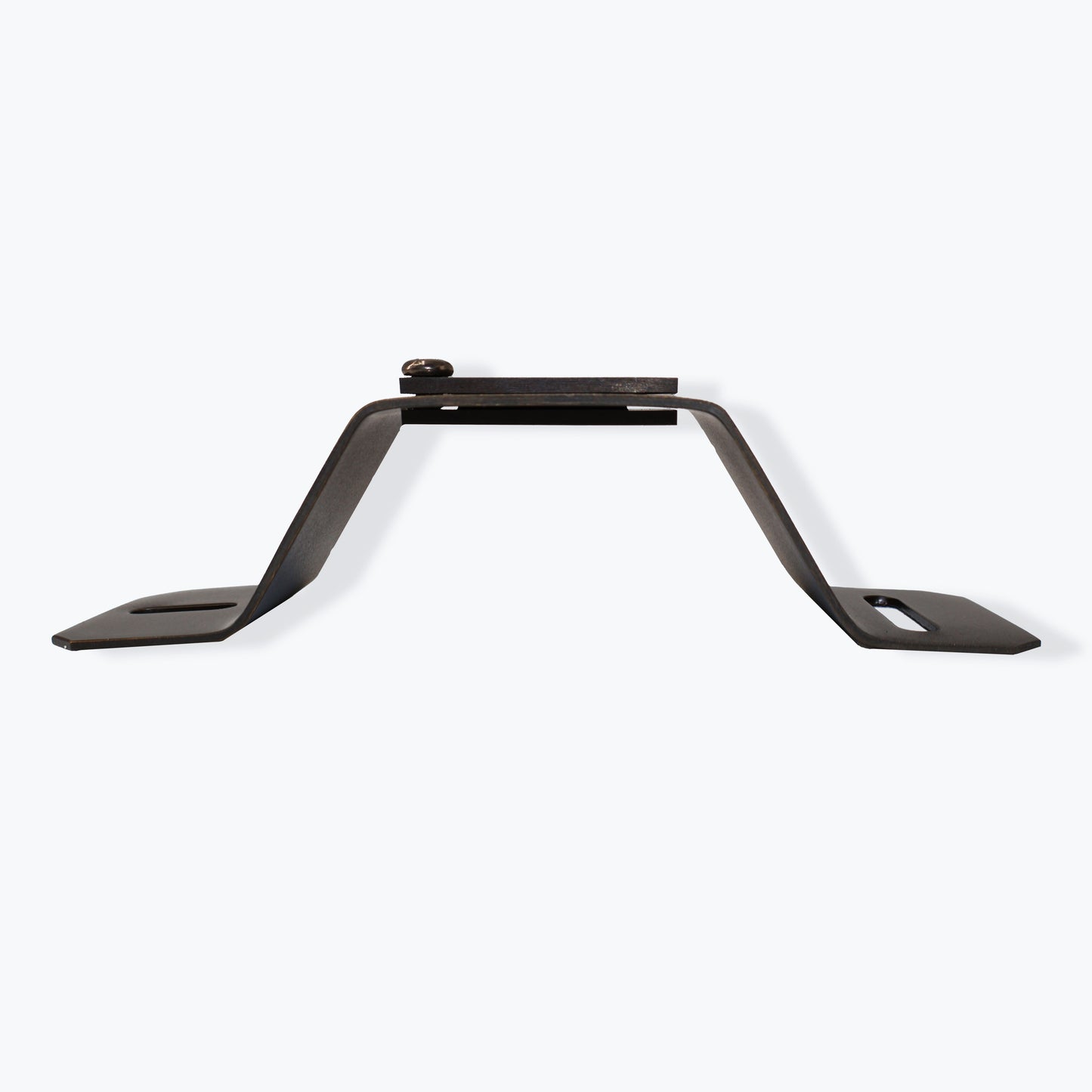 Flex Mount - Mount from 702 Lighting in Las Vegas