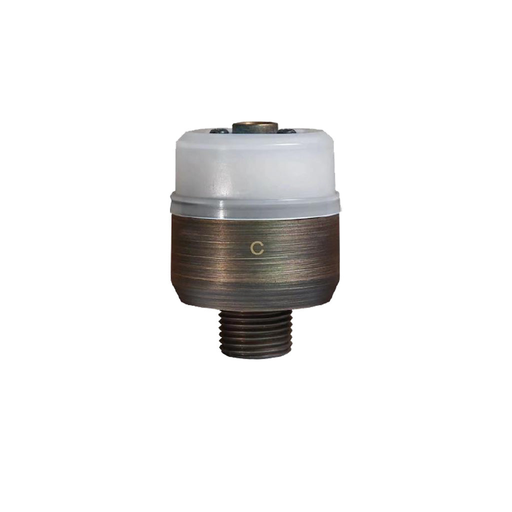 MSDPRO / CCT Adjustable LED Path Light Module • 2700/3000K - Module from 702 Lighting in Las Vegas