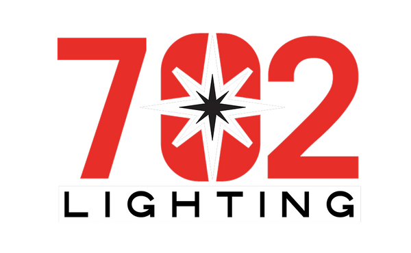 702 Lighting