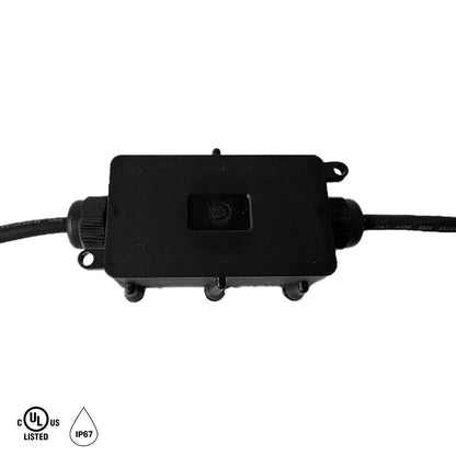 FRANK 30W Transformer