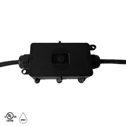 FRANK 30W Transformer