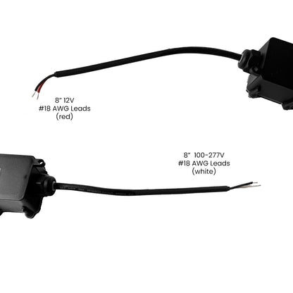 FRANK 30W Transformer