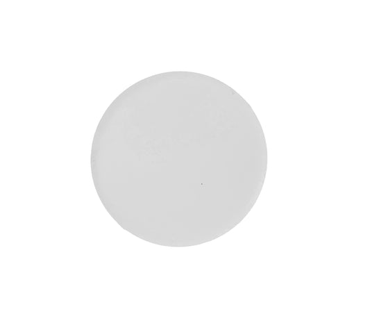 Frosted Lens - MR16 Accent