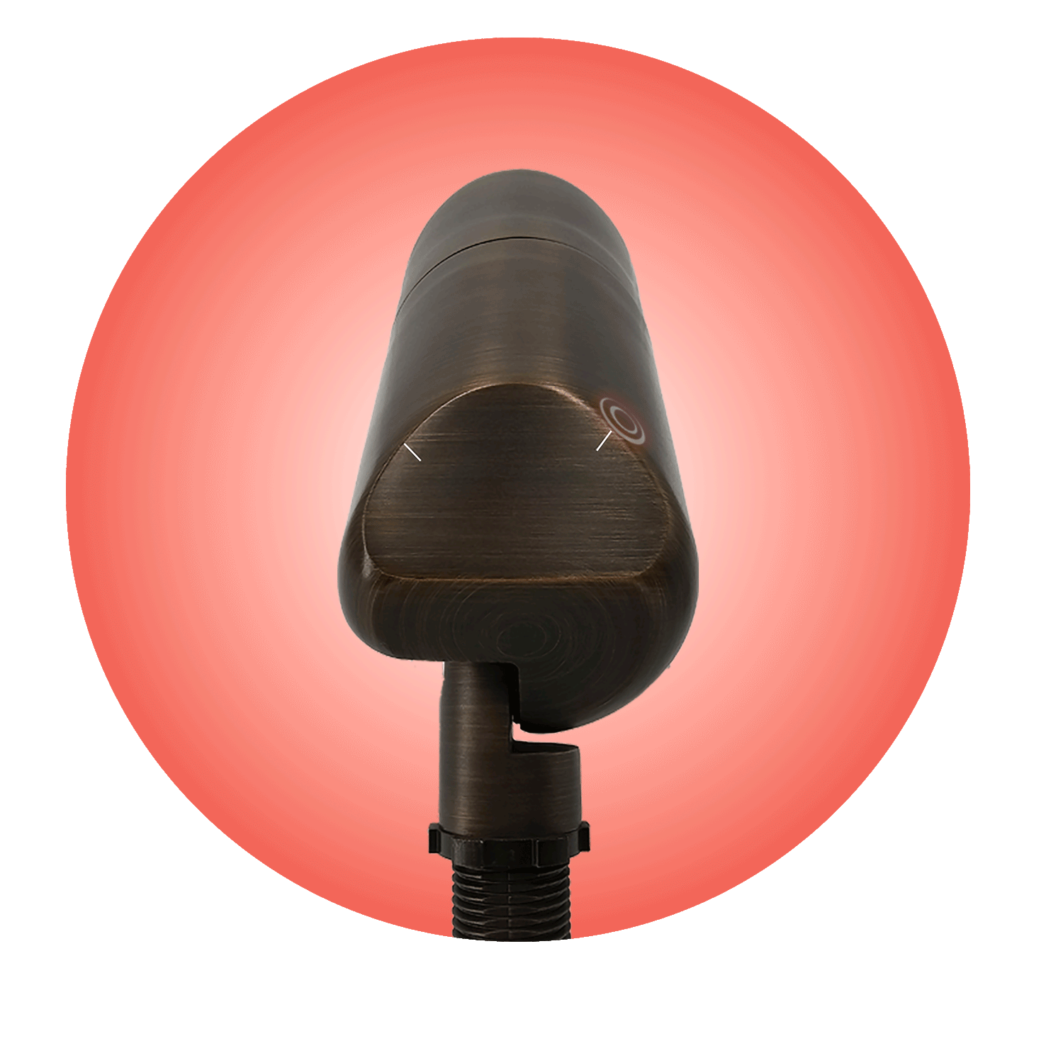 medium msdpro accent light