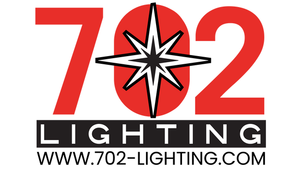 702 Lighting