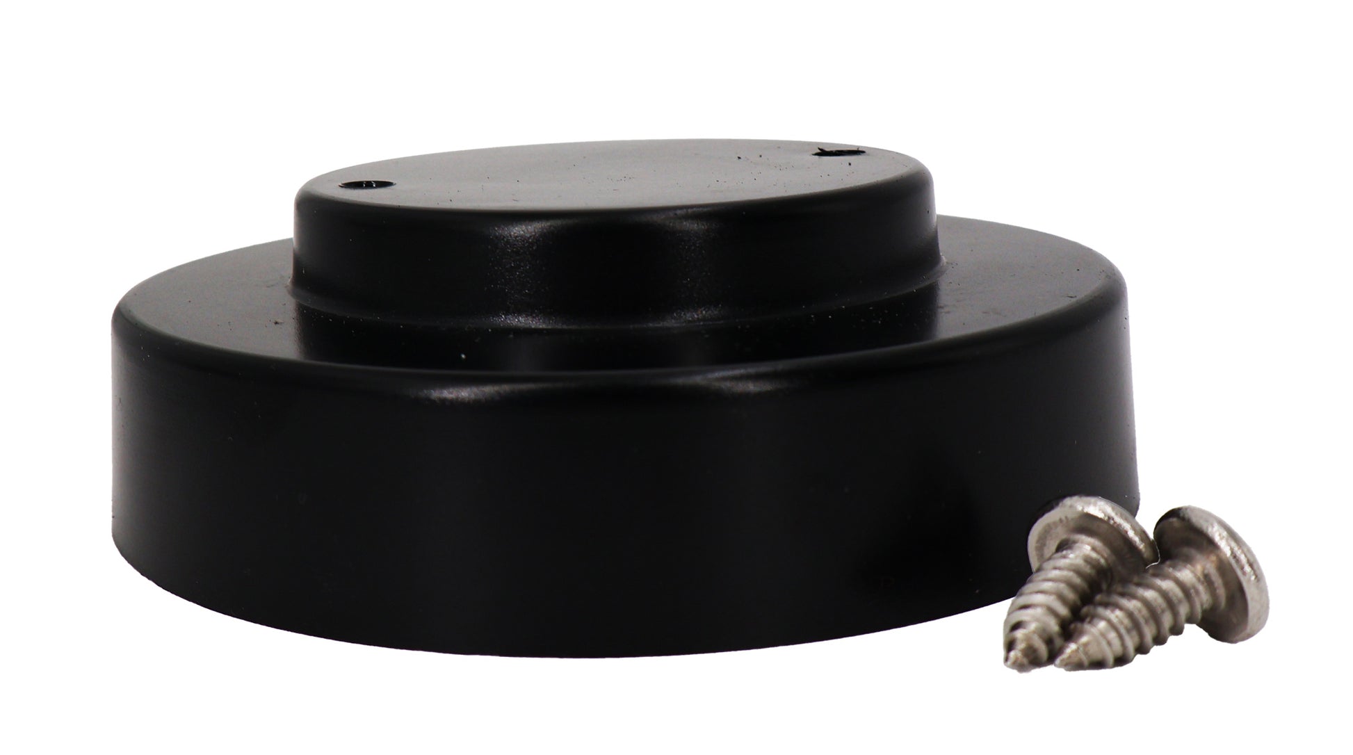 Walt Underwater Accent Weighted Base, 702 Lighting